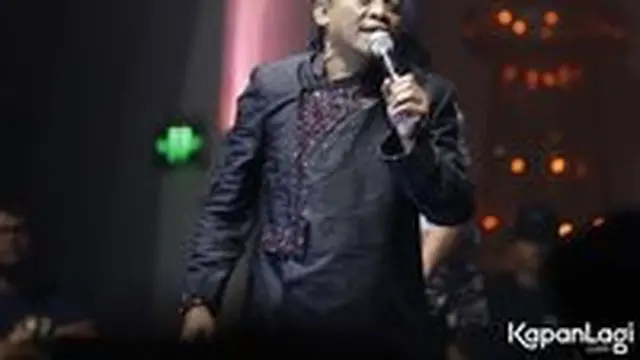 [Liputan6] Didi Kempot