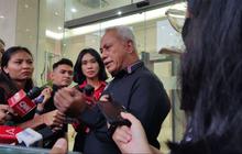 TOP NEWS: PDIP Meradang Sebut Gibran Dua Kali Berbohong | Tegar Cak Imin Hormati Sikap Nasdem