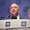 Jeff Bezos, salah satu orang terkaya dunia. (Kevin Wolf/AP Images for Human Rights Campaign)