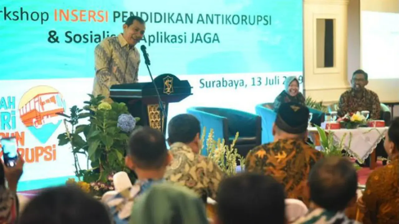 (Foto: Liputan6.com/Dian Kurniawan)