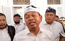 Buruh Kecewa Berat Keputusan Dedi Mulyadi soal Upah Minimum Sektoral, Bakal Demo dan Gugat ke PTUN