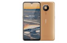 7 Pilihan Smartphone dengan Kamera Unggulan di Kisaran Harga 3 Jutaan di 2025