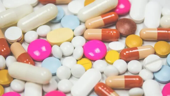 copyright by Pexels.com