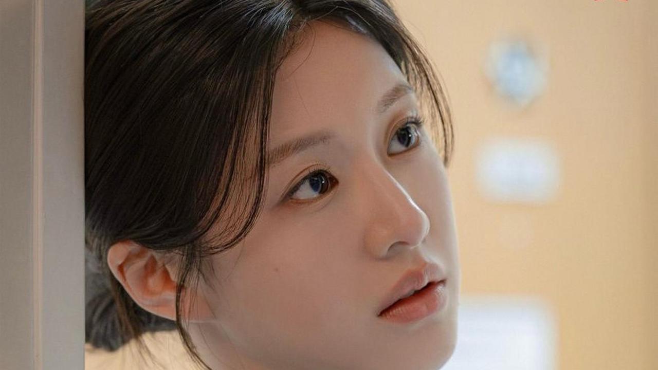 Sinopsis Drama Korea ‘RESIDENT PLAYBOOK', Spin-off dari ‘HOSPITAL PLAYLIST' (credit: mydramalist)
