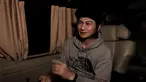 Anji (Foto: YouTube)