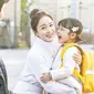 Hi Bye, Mama (tvN via Soompi)