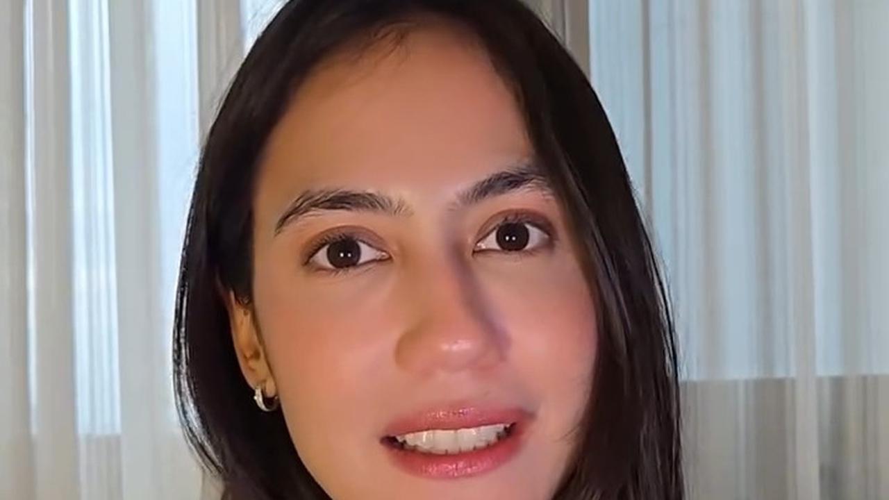Pevita Pearce Sebut Syuting Film '5 CM' Jadi Momen Tak Terlupakan Sepanjang Karier