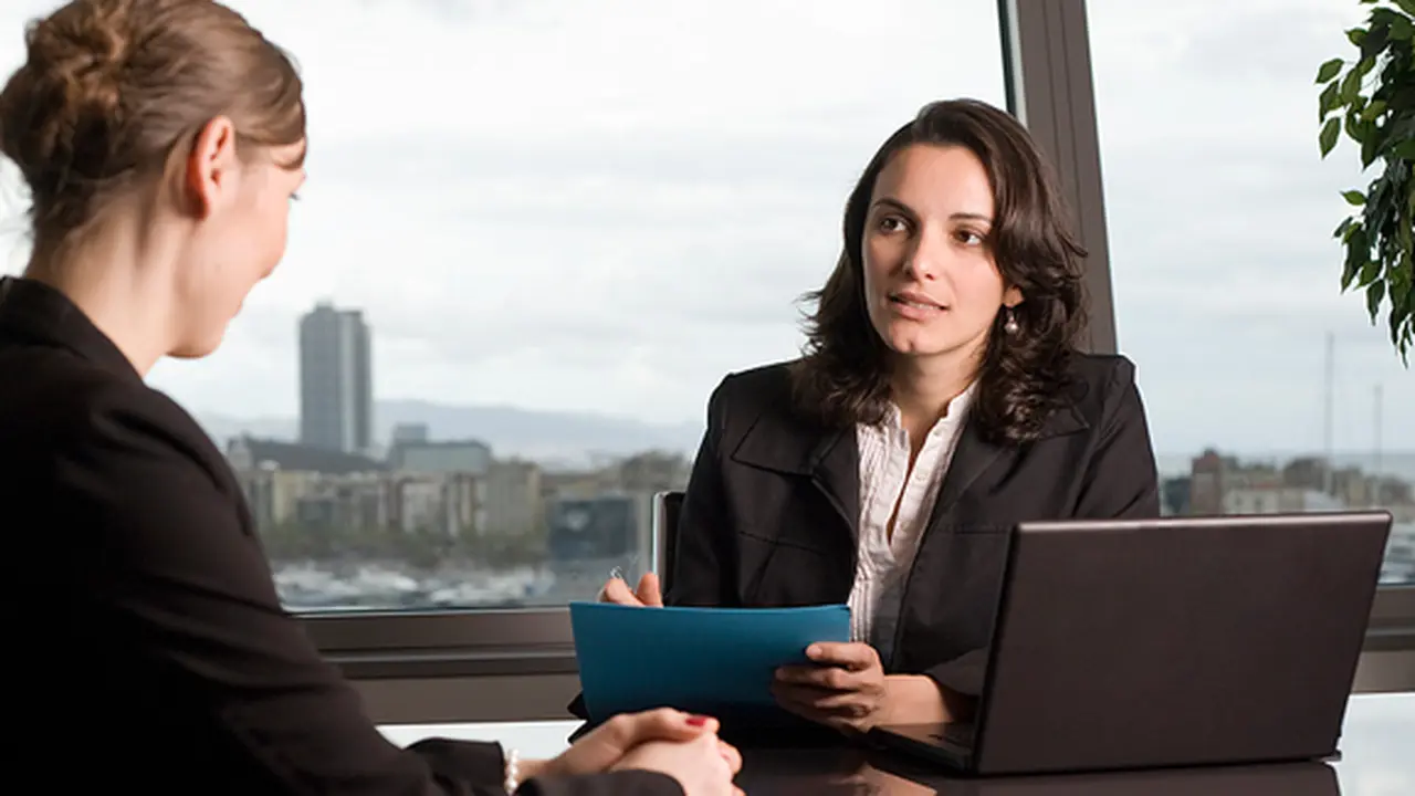 under30ceo.com