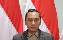 Pesan Ibas ke Kader Demokrat: Mari Kita Ciptakan Pendekar-Pendekar Demokrat dari Madiun