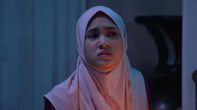 Tajwid Cinta