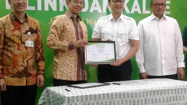 Asyik, Awak Kabin dan Penumpang Pesawat Dapat Layanan Cek Kesehatan Gratis