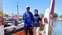 Kisah Tika, Insan PNM yang Wujudkan Impian Ayah hingga Buka Lapangan Kerja