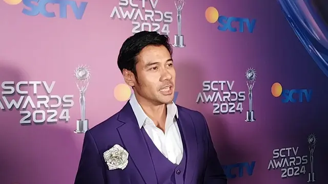 Chicco Jerikho