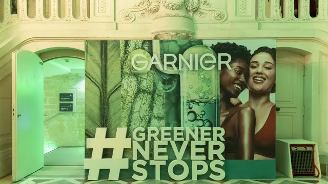 Mengenal Green Science, Tren Produk Kecantikan Ramah Lingkungan yang Banyak Digemari Gen Z