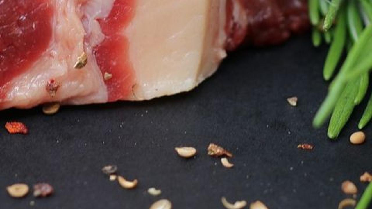 Cara Membuat Semur Daging Sapi Mudah, Berikut Resepnya