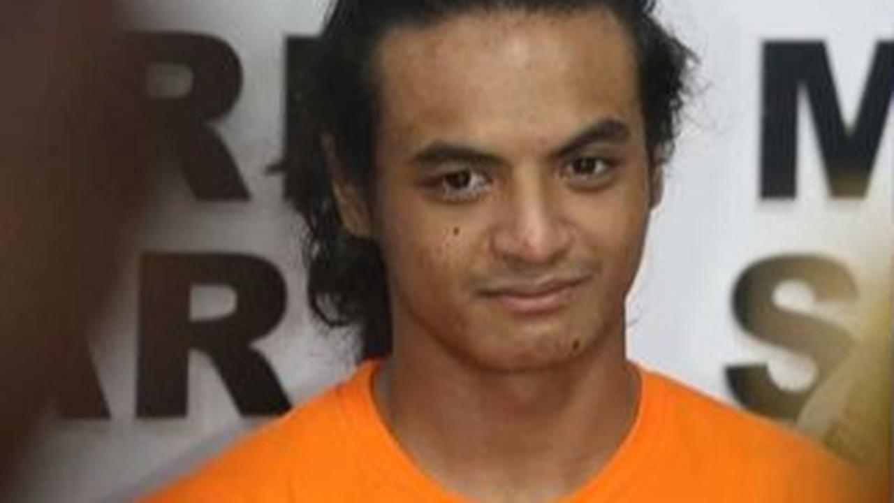 Kasus Hukum Vadel Badjideh Berlanjut, Upaya Damai dengan Nikita Mirzani Gagal Terlaksana