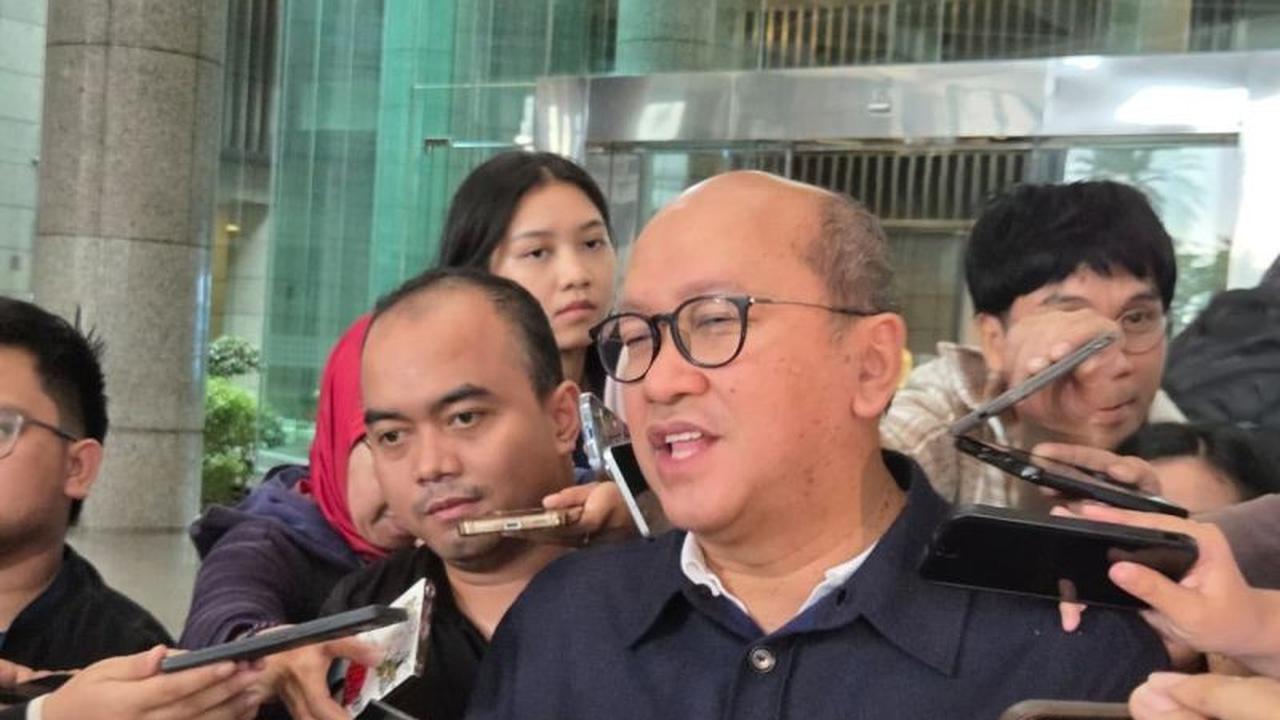 Demutualisasi BEI Buka Peluang Investor Asing Jadi Pemegang Saham