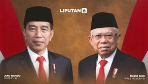Berita Politik, Hukum, Dunia International - Indonesia 