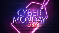What is Cyber ​​Monday? Here are the Best Deals in December 2025, Don't Miss It!