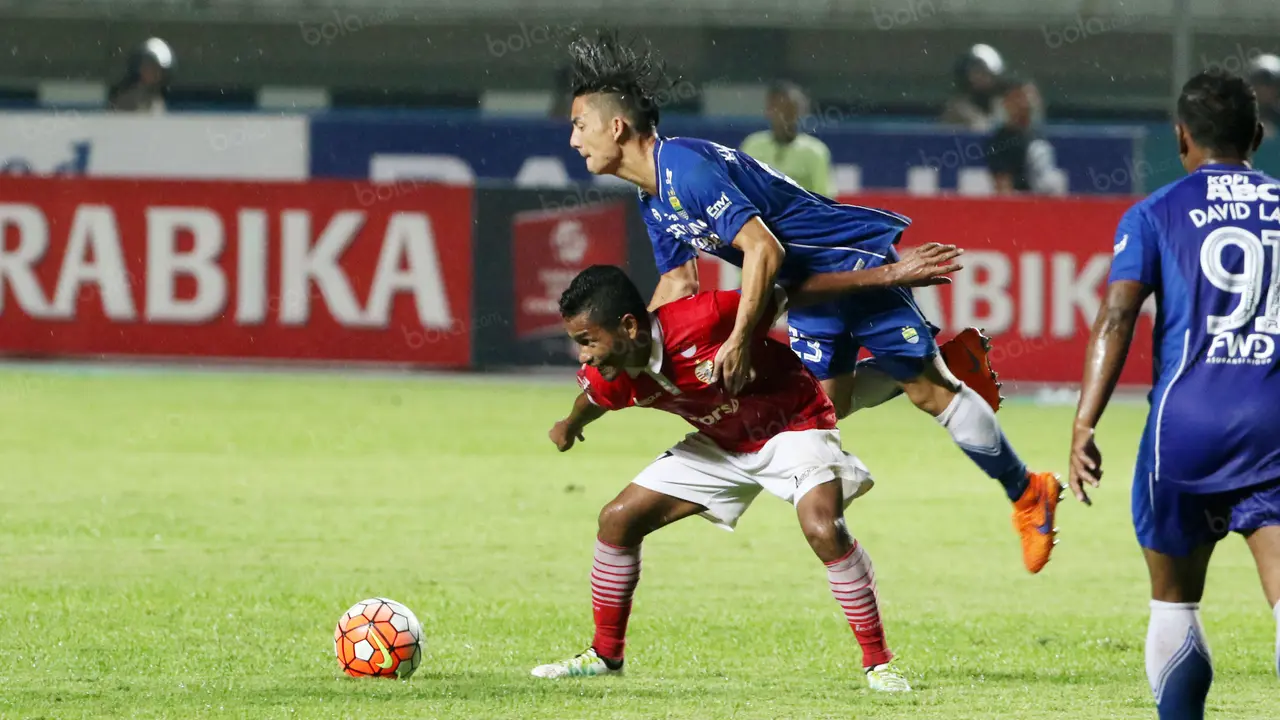 Persija Jakarta