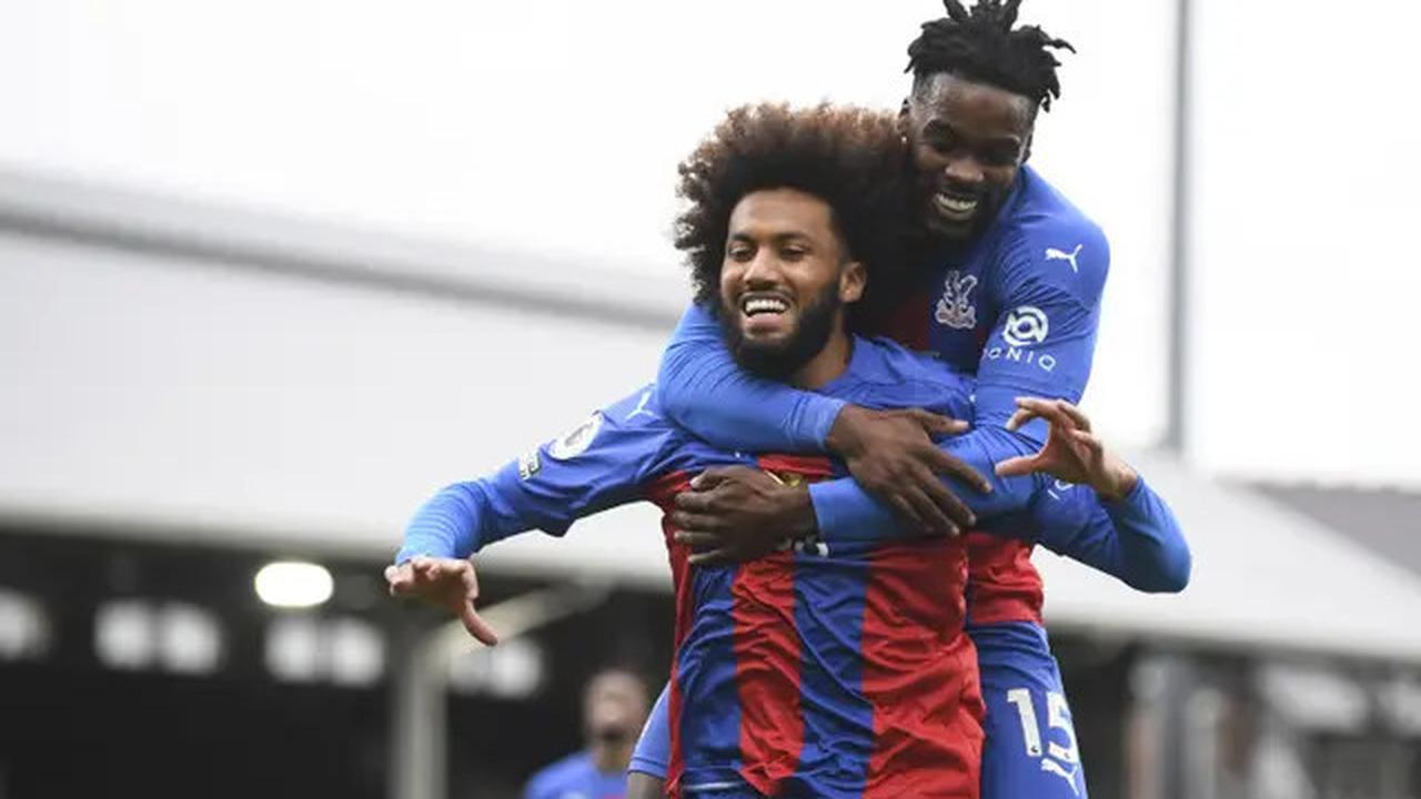 Jairo Riedewald Dapat Kartu Merah di Liga Belgia, Jadi Punya Waktu Buat Selesaikan Paspor WNI Nih