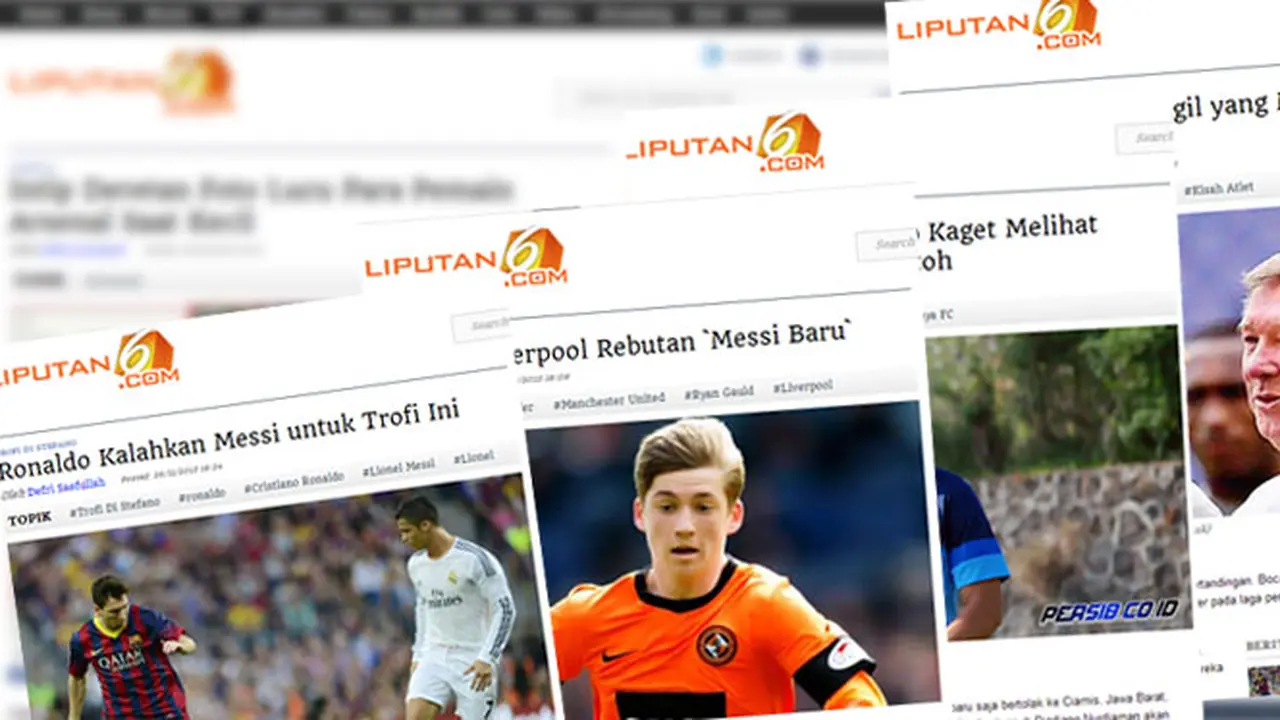 5-artikel-bola-131126c.jpg