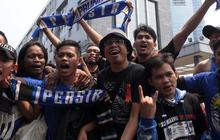 Bobotoh buka pendaftaran ke Sidoarjo untuk dukung Persib berlaga