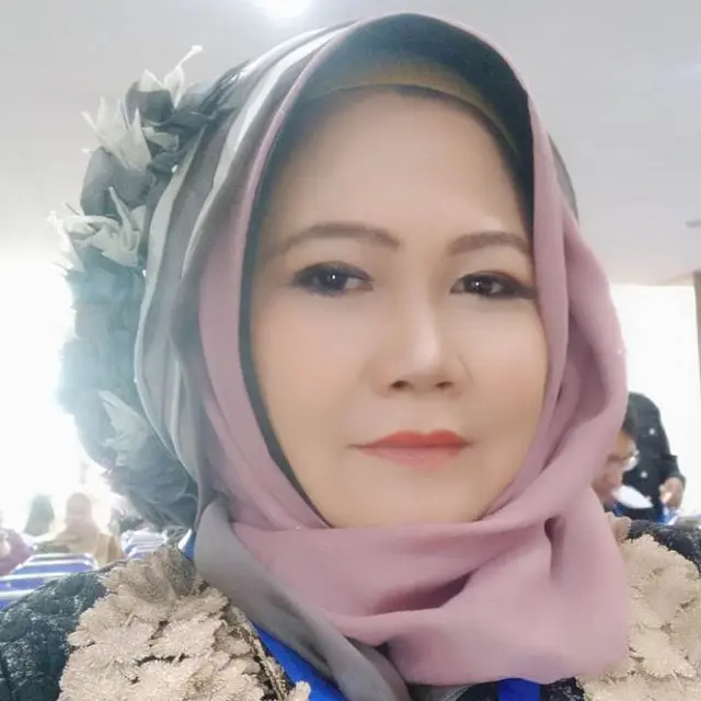 Pentingnya Kembangkan Leadership Wanita untuk Membangun Bangsa