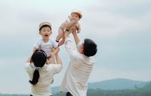 Tips Psikolog Cara Lindungi Anak dari Kekerasan