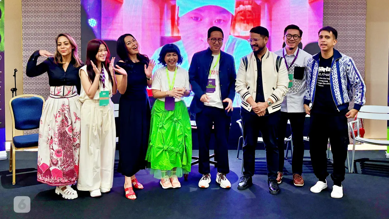 IdeaFest 2024