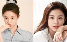 Profil Lengkap Aktris Korea Go Youn Jung, Berkarier dari Model ke Layar Kaca dengan Drama Hits