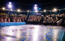 Jelang Demo 24 September, Polda Metro Siapkan 1.550 Personel