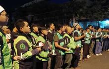 Demo Ojol 17 September Hari Ini: Lokasi, Jadwal, dan 7 Tuntutan