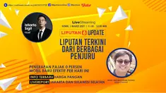 liputan6 update thumbnail