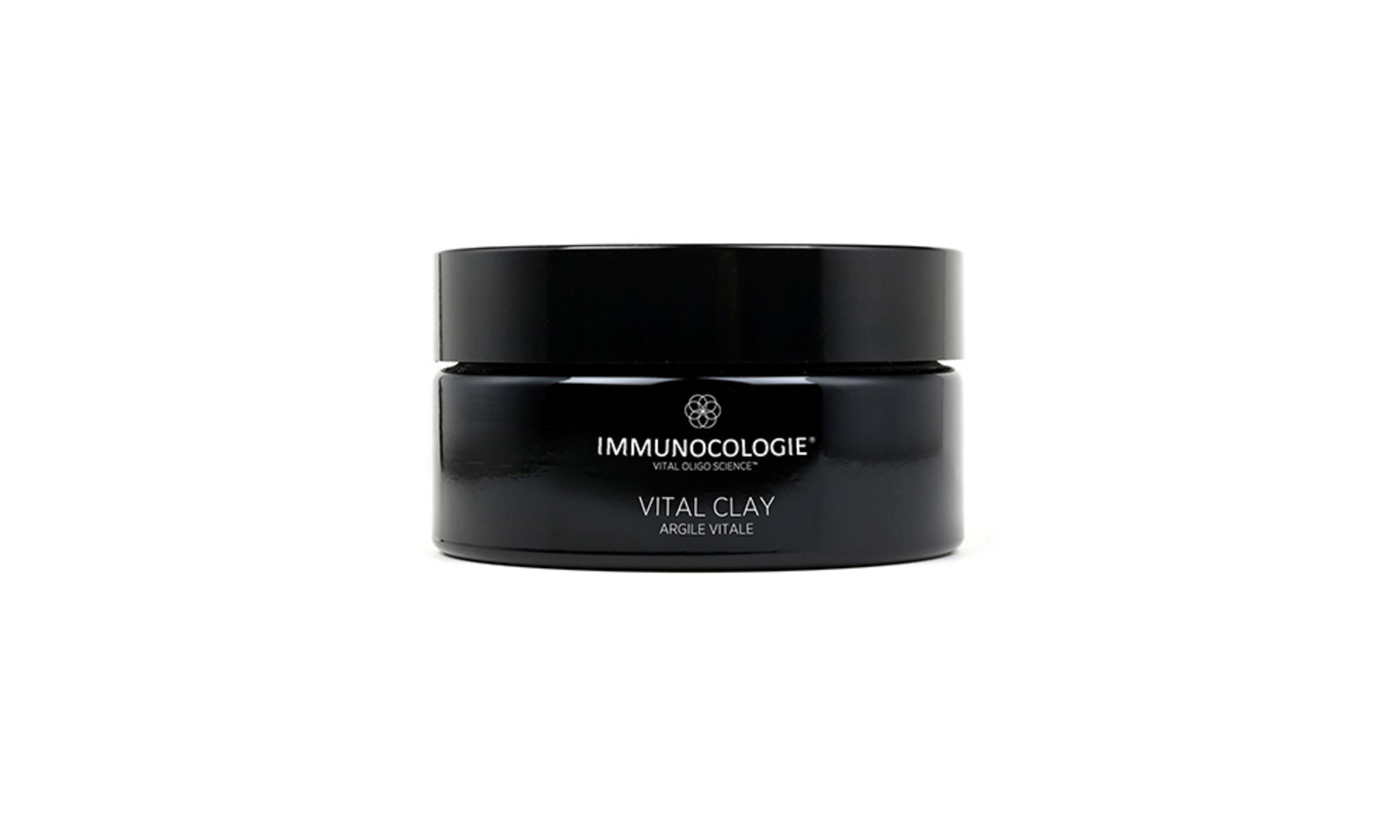 Sebuah merek masker wajah sukses memiliki waiting list hingga 3000 orang. Apa yang membuat masker ini spesial? (Foto: Thezoereport.com)