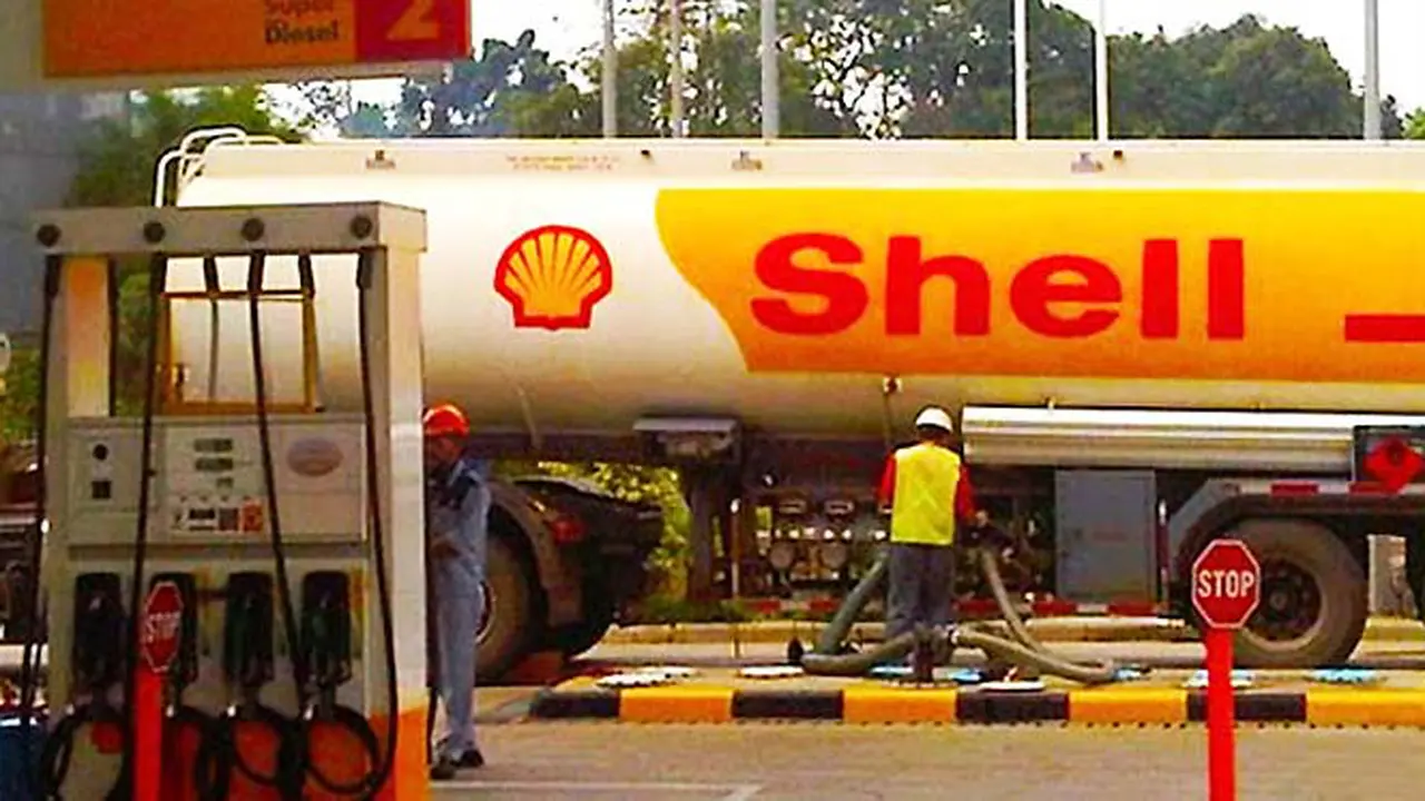 spbu-shell121219a.jpg