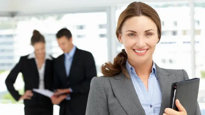 Foto Copyright thinkstockphotos.com