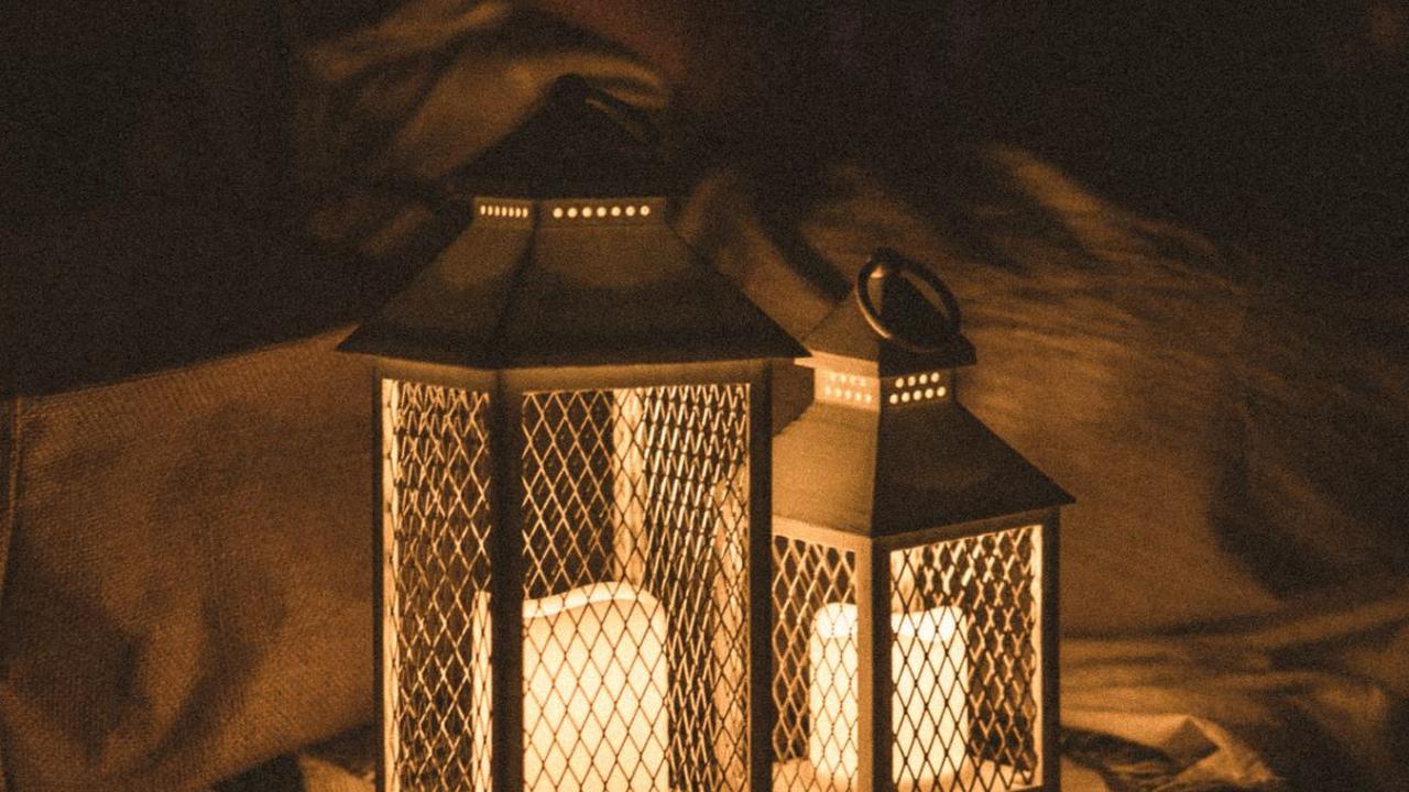 Salat qobliyah subuh adalah salat sunah yang dilakukan sebelum salat fardu subuh.&nbsp;Salat ini juga disebut sebagai salat fajar, karena dilakukan di waktu fajar.&nbsp;Salat sunah yang satu ini sangat disukai oleh Nabi Muhammad SAW. Beliau tidak pernah m
