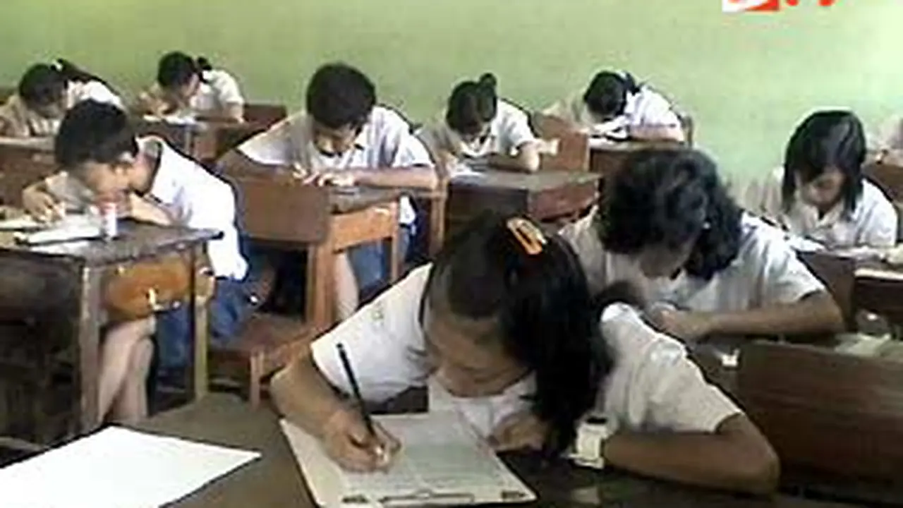 110105ajam-belajar.jpg
