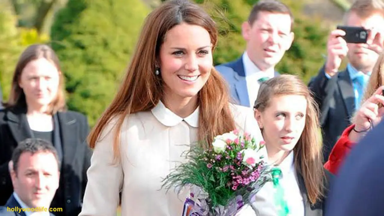 kate-middleton2-130723b.jpg