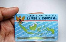 Cara Urus KTP Hilang dan Dokumen yang Dibutuhkan