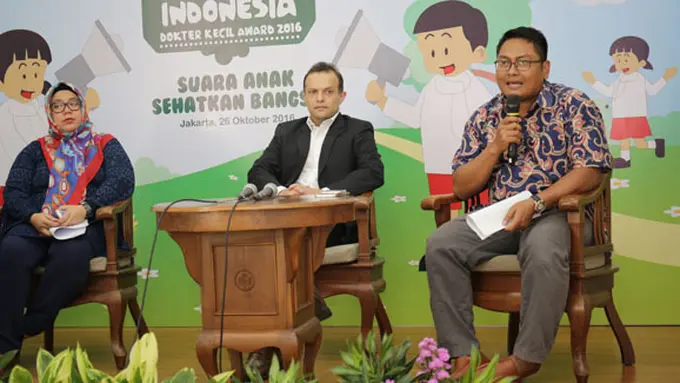 Foto: copyright FleishmanHillard