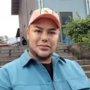 Ivan Gunawan Sulap Jeans Thrifting Jadi Gaun untuk Agnez Mo