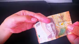 Viral Pungli Modus Tiket Parkir di Tanah Abang, Polisi Turun Tangan
