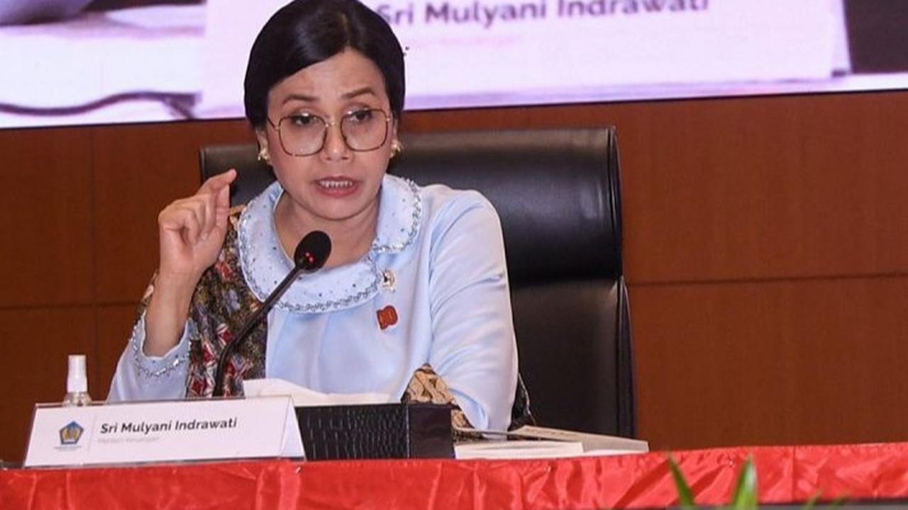 10 Kementerian dan Lembaga Punya Anggaran Paling Besar Tahun 2026, Nomor Satu Badan Gizi Nasional