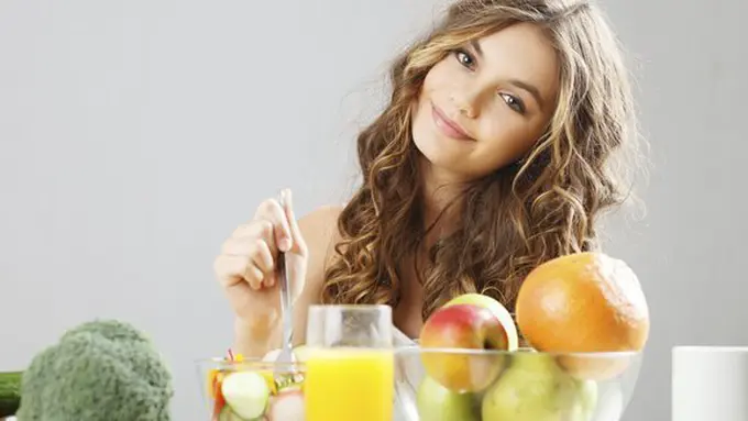 copyright Thinkstockphotos.com