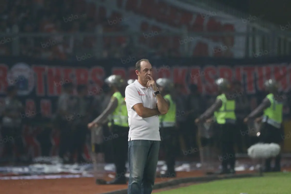 Persija Jakarta