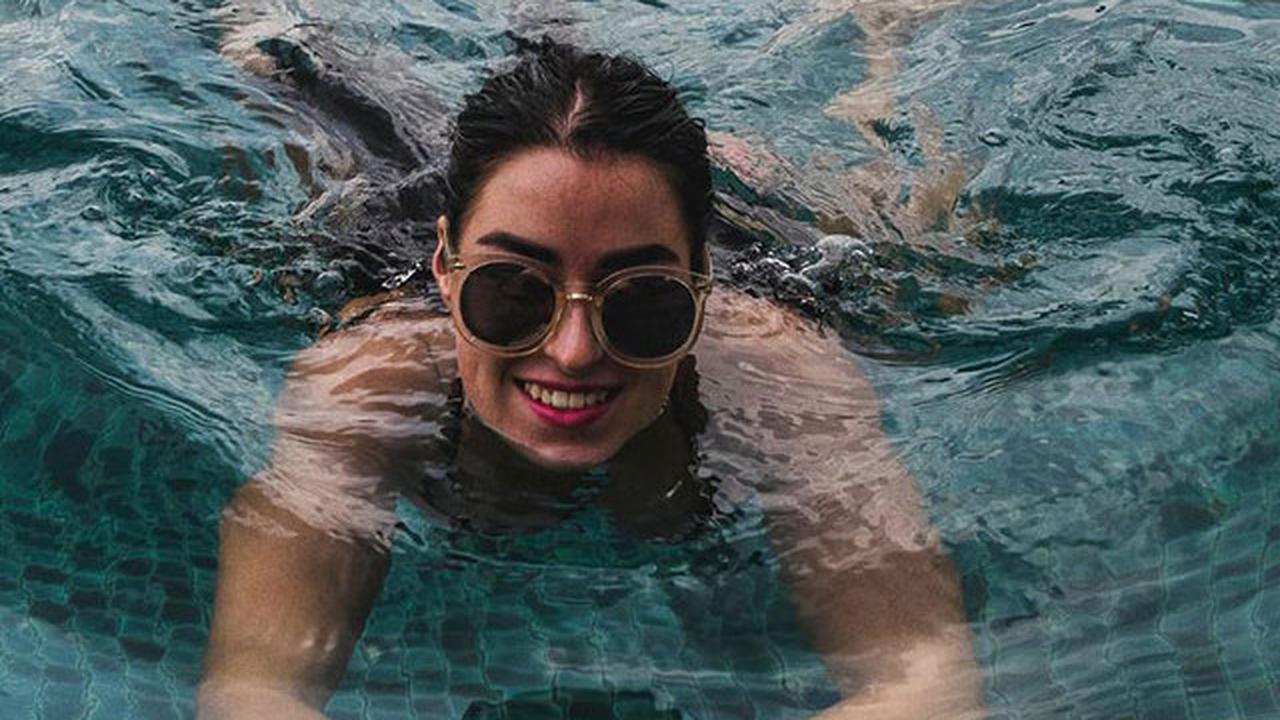 7 Penyakit yang Bisa Ditularkan Melalui Air, Harus Diwaspadai Keberadaannya!