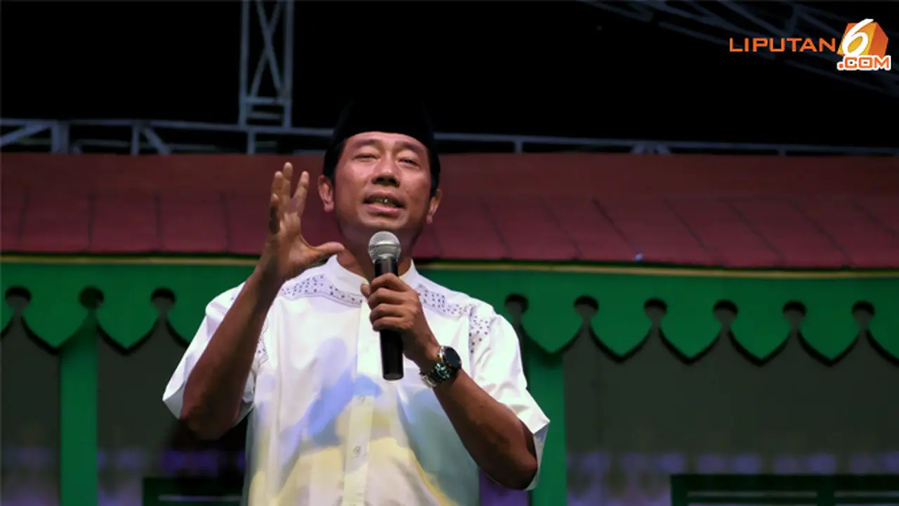 haji-lulung-131001b.jpg