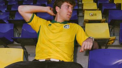 Direktur Teknik Fortuna Sittard Ungkap Alasan Boyong Ole Romeny, Incar Ketajaman Lini Depan